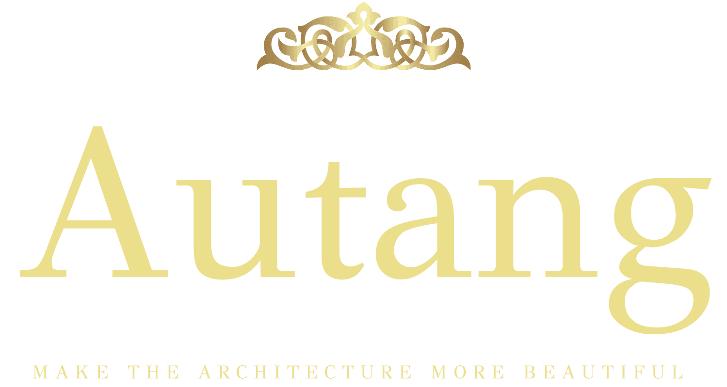 cropped-logo-no-background.png