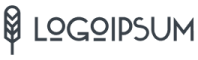 logoipsum-logo-5-1.png